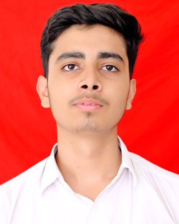 Anurag Bharadwaj
